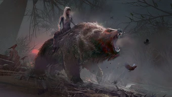 Steam lên kế hoạch tặng miễn phí hai tựa game mới, giá trị hơn 500.000 đồng, người chơi cần chuẩn bị sẵn sàng