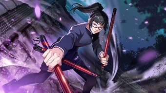 Steam miễn phí 0 đồng: 4 tựa game mới đa dạng thể loại từ sinh tồn đến hành động – bạn chọn tựa nào?