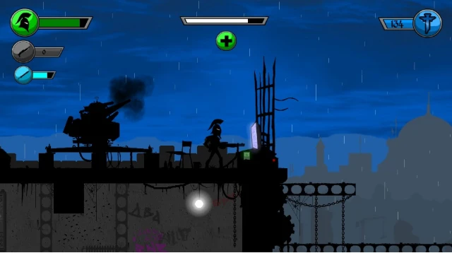 Steam mở cơ hội cuối cùng để nhận miễn phí tựa game này, sắp chuyển sang trả phí, người dùng cần nhanh tay Steam mở cơ hội cuối cùng để nhận miễn phí tựa game này, sắp chuyển sang trả phí, người dùng cần nhanh tay