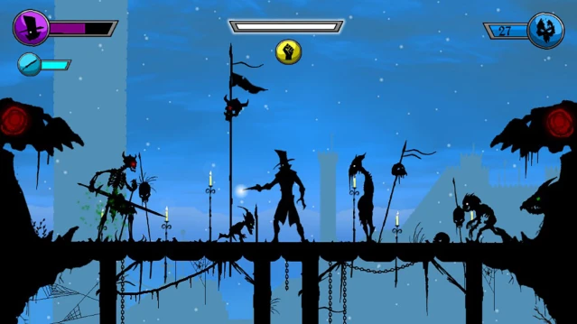 Steam mở cơ hội cuối cùng để nhận miễn phí tựa game này, sắp chuyển sang trả phí, người dùng cần nhanh tay Steam mở cơ hội cuối cùng để nhận miễn phí tựa game này, sắp chuyển sang trả phí, người dùng cần nhanh tay