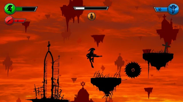 Steam mở cơ hội cuối cùng để nhận miễn phí tựa game này, sắp chuyển sang trả phí, người dùng cần nhanh tay Steam mở cơ hội cuối cùng để nhận miễn phí tựa game này, sắp chuyển sang trả phí, người dùng cần nhanh tay