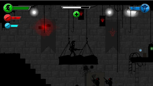 Steam mở cơ hội cuối cùng để nhận miễn phí tựa game này, sắp chuyển sang trả phí, người dùng cần nhanh tay Steam mở cơ hội cuối cùng để nhận miễn phí tựa game này, sắp chuyển sang trả phí, người dùng cần nhanh tay