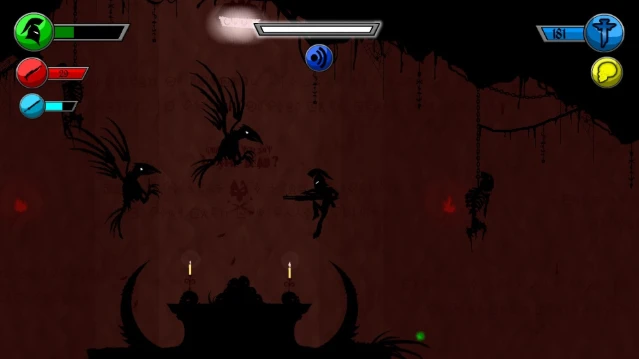Steam mở cơ hội cuối cùng để nhận miễn phí tựa game này, sắp chuyển sang trả phí, người dùng cần nhanh tay Steam mở cơ hội cuối cùng để nhận miễn phí tựa game này, sắp chuyển sang trả phí, người dùng cần nhanh tay