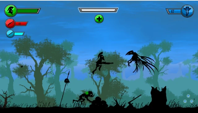 Steam mở cơ hội cuối cùng để nhận miễn phí tựa game này, sắp chuyển sang trả phí, người dùng cần nhanh tay Steam mở cơ hội cuối cùng để nhận miễn phí tựa game này, sắp chuyển sang trả phí, người dùng cần nhanh tay