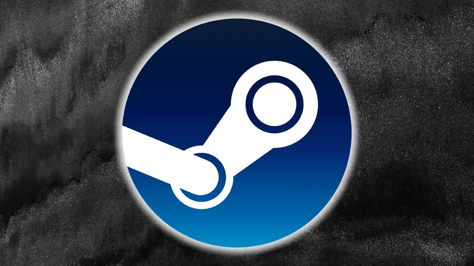 Steam mới cập nhật siêu phẩm RPG 9/10: Miễn phí 100% nhưng chất lượng 'không phải dạng vừa', tải ngay kẻo lỡ!