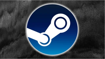 Steam mới cập nhật siêu phẩm RPG 9/10: Miễn phí 100% nhưng chất lượng 'không phải dạng vừa', tải ngay kẻo lỡ!