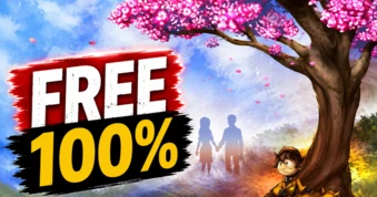 Steam: Nhận miễn phí tựa game chất lượng trước khi bị gỡ bỏ