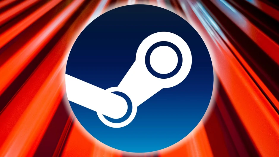 Steam phát hành miễn phí một tựa game zombie siêu cuốn, miễn phí 100%, mỗi lần chơi là một kịch bản khác Steam phát hành miễn phí một tựa game zombie siêu cuốn, miễn phí 100%, mỗi lần chơi là một kịch bản khác
