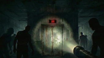 Steam phát hành miễn phí một tựa game zombie siêu cuốn, miễn phí 100%, mỗi lần chơi là một kịch bản khác