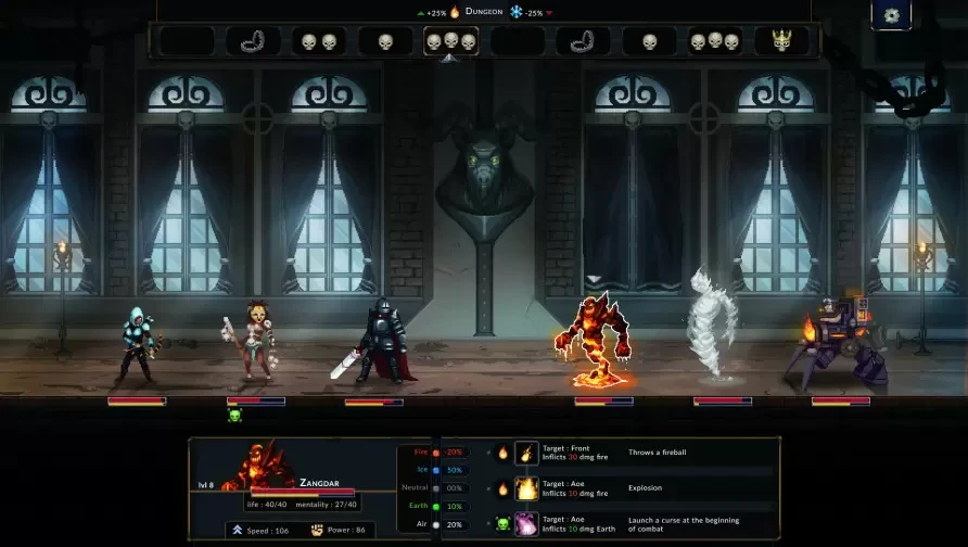 Steam tặng miễn phí ba tựa game chất lượng, tổng giá trị gần 300.000 đồng, người chơi cần nhanh tay