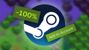 Steam tặng miễn phí game tựa Pokemon, giá gốc 155.000 đồng - Game thủ nhận ngay kẻo lỡ
