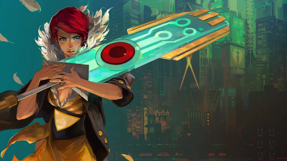 Steam tiếp tục mở đợt sale mới, hàng loạt game chất lượng "sập sàn", có cả siêu phẩm cực đáng tiền