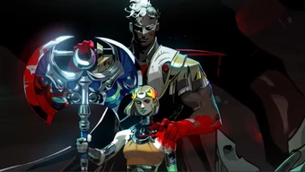 Steam tiếp tục mở đợt sale mới, hàng loạt game chất lượng "sập sàn", có cả siêu phẩm cực đáng tiền