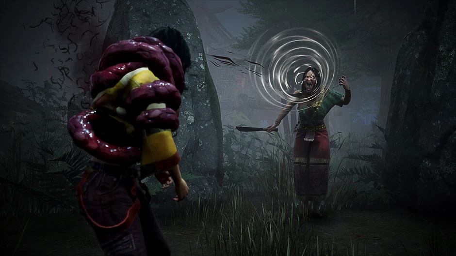 Steam tiếp tục mở rộng ưu đãi, 5 tựa game đang được miễn phí tới hết cuối tuần này
