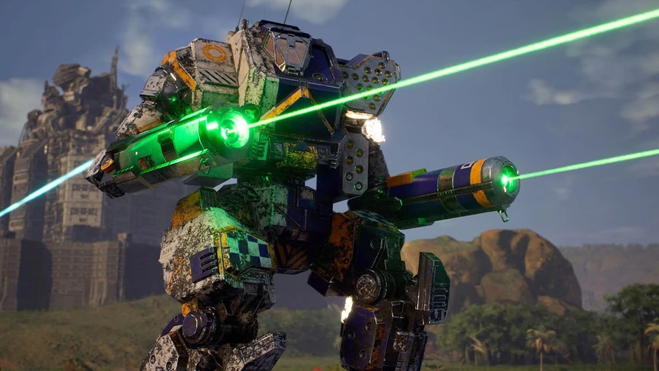 Steam tiếp tục mở rộng ưu đãi, 5 tựa game đang được miễn phí tới hết cuối tuần này