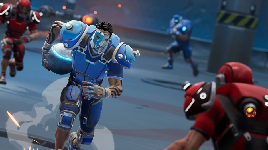 Steam tiếp tục mở rộng ưu đãi, 5 tựa game đang được miễn phí tới hết cuối tuần này
