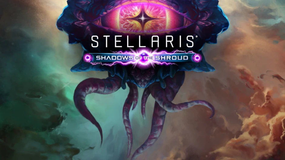 Steam tiếp tục mở rộng ưu đãi, 5 tựa game đang được miễn phí tới hết cuối tuần này