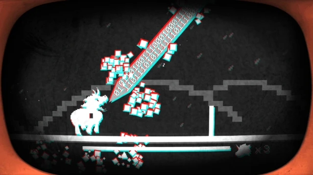Steam tiếp tục tặng miễn phí một tựa game kinh dị được đánh giá cực cao, không điều kiện, chỉ cần bấm nút nhận