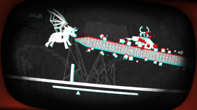 Steam tiếp tục tặng miễn phí một tựa game kinh dị được đánh giá cực cao, không điều kiện, chỉ cần bấm nút nhận
