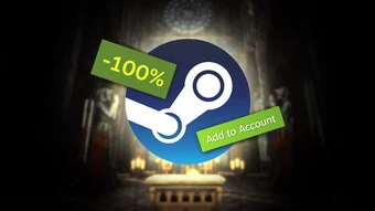 Steam tiếp tục xả kho game miễn phí, thêm một tựa kinh dị đáng chú ý, hạn chót 21/4