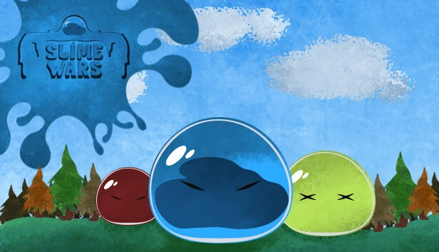 Steam gửi tặng 4 tựa game miễn phí, tải về ngay để sở hữu vĩnh viễn Steam gửi tặng 4 tựa game miễn phí, tải về ngay để sở hữu vĩnh viễn