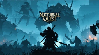 Steam tung thêm một tựa game nhập vai miễn phí mới, hứa hẹn "nuốt trọn" thời gian của người chơi