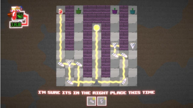 Steam vừa có thêm 4 tựa game chuyển sang miễn phí vĩnh viễn, người chơi nhanh tay thêm ngay vào thư viện