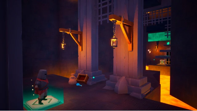 Steam vừa có thêm loạt game miễn phí mới, nhiều cái tên nhận rating rất tích cực, tải về chơi không mất tiền