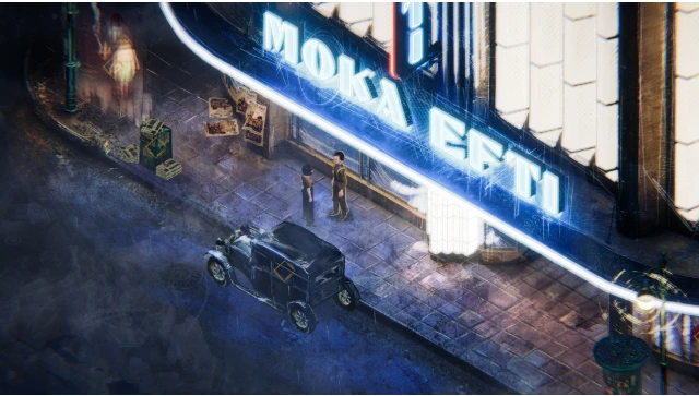 Steam vừa có thêm loạt game miễn phí mới, nhiều cái tên nhận rating rất tích cực, tải về chơi không mất tiền