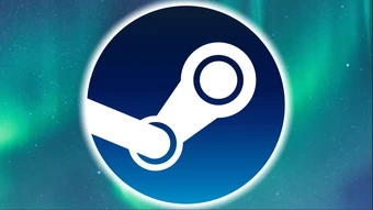 Steam vừa có thêm tựa game miễn phí mới, đạt 98% đánh giá tích cực, người chơi chấm 9/10