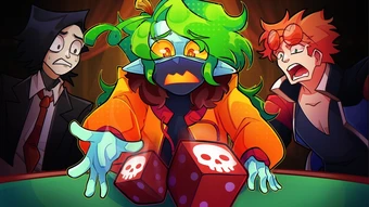 Steam vừa phát hành một tựa game miễn phí 100%, rating 10/10, tải về là chơi ngay lập tức