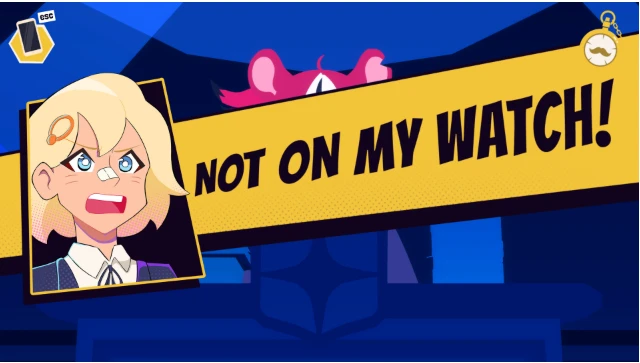 Steam xuất hiện game trinh thám miễn phí gần như hoàn hảo, nhận tới 98% đánh giá tích cực