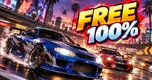 Steam xuất hiện tựa game miễn phí quá chất lượng, rating 100% tích cực