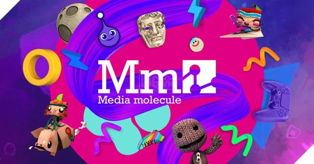 Studio LittleBigPlanet Được Cho Là Đang Làm Game Open World Mới Studio LittleBigPlanet Được Cho Là Đang Làm Game Open World Mới