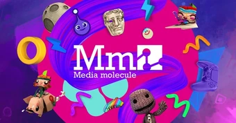 Studio LittleBigPlanet Được Cho Là Đang Làm Game Open World Mới