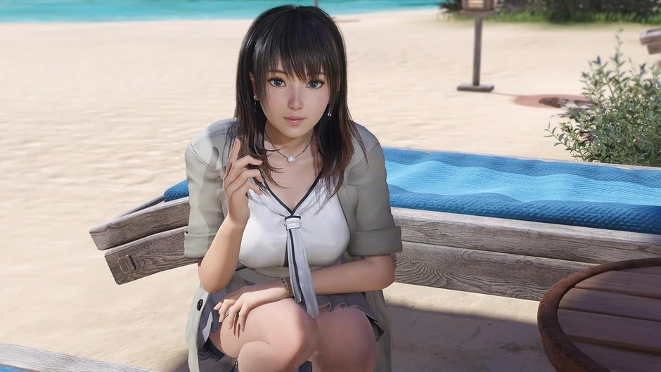 Sử dụng hình ảnh nhân vật nữ quá gợi cảm, tựa game này nhận cái kết đắng ngắt: Không phải cứ “hở bạo” là thành công
