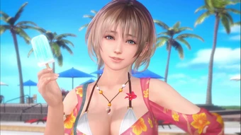 Sử dụng hình ảnh nhân vật nữ quá gợi cảm, tựa game này nhận cái kết đắng ngắt: Không phải cứ “hở bạo” là thành công