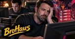 Tài tử Hollywood từng ở nhà suốt 3 năm chỉ để chơi StarCraft, giờ chuyển sang Valorant lại bị game thủ trẻ hành liên tục: Hóa ra tuổi tác không tha một ai!