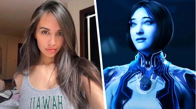 Tạo ra dịch vụ hẹn hò AI theo hình mẫu của mình, nàng hot girl nổi như cồn, số tiền kiếm được khiến CĐM ngỡ ngàng