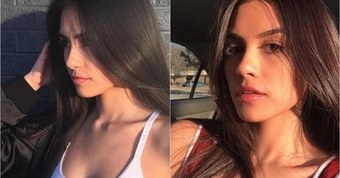 Tạo ra dịch vụ hẹn hò AI theo hình mẫu của mình, nàng hot girl nổi như cồn, số tiền kiếm được khiến CĐM ngỡ ngàng