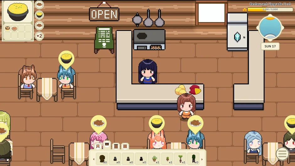 Thêm 4 tựa game miễn phí mới vừa ra mắt Steam, đa dạng nội dung, thể loại, chất lượng miễn chê