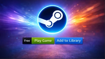 Thêm 4 tựa game miễn phí mới vừa ra mắt Steam, đa dạng nội dung, thể loại, chất lượng miễn chê