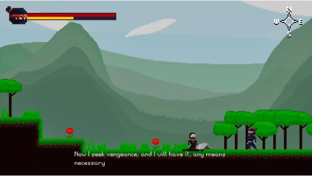 Thêm 6 tựa game miễn phí mới trên Steam, người chơi nhận một lần, sở hữu vĩnh viễn