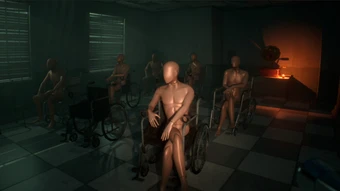 Thêm hai tựa game đang được phát miễn phí, tổng giá trị gần 200.000 đồng, người chơi cần nhận trước thời hạn