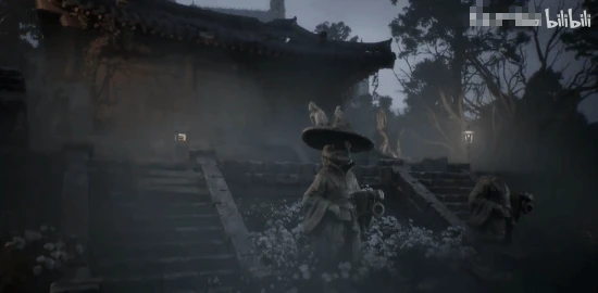 Thêm một bom tấn Soulslike nữa chuẩn bị ra mắt, trailer giới thiệu khiến game thủ "mê mệt" vì nữ chính gợi cảm