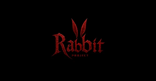 Thêm một bom tấn Soulslike nữa chuẩn bị ra mắt, trailer giới thiệu khiến game thủ "mê mệt" vì nữ chính gợi cảm