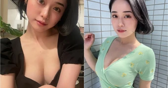 Thêm một hot girl nổi tiếng xinh đẹp tuyên bố giải nghệ, fan tiếc nuối tột độ