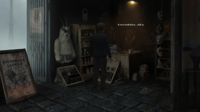 Thêm một tựa game chất lượng bất ngờ chuyển sang miễn phí hoàn toàn trên Steam, không giới hạn thời gian Thêm một tựa game chất lượng bất ngờ chuyển sang miễn phí hoàn toàn trên Steam, không giới hạn thời gian