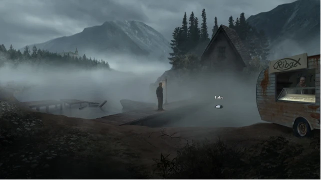 Thêm một tựa game chất lượng bất ngờ chuyển sang miễn phí hoàn toàn trên Steam, không giới hạn thời gian Thêm một tựa game chất lượng bất ngờ chuyển sang miễn phí hoàn toàn trên Steam, không giới hạn thời gian