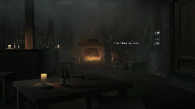 Thêm một tựa game chất lượng bất ngờ chuyển sang miễn phí hoàn toàn trên Steam, không giới hạn thời gian Thêm một tựa game chất lượng bất ngờ chuyển sang miễn phí hoàn toàn trên Steam, không giới hạn thời gian